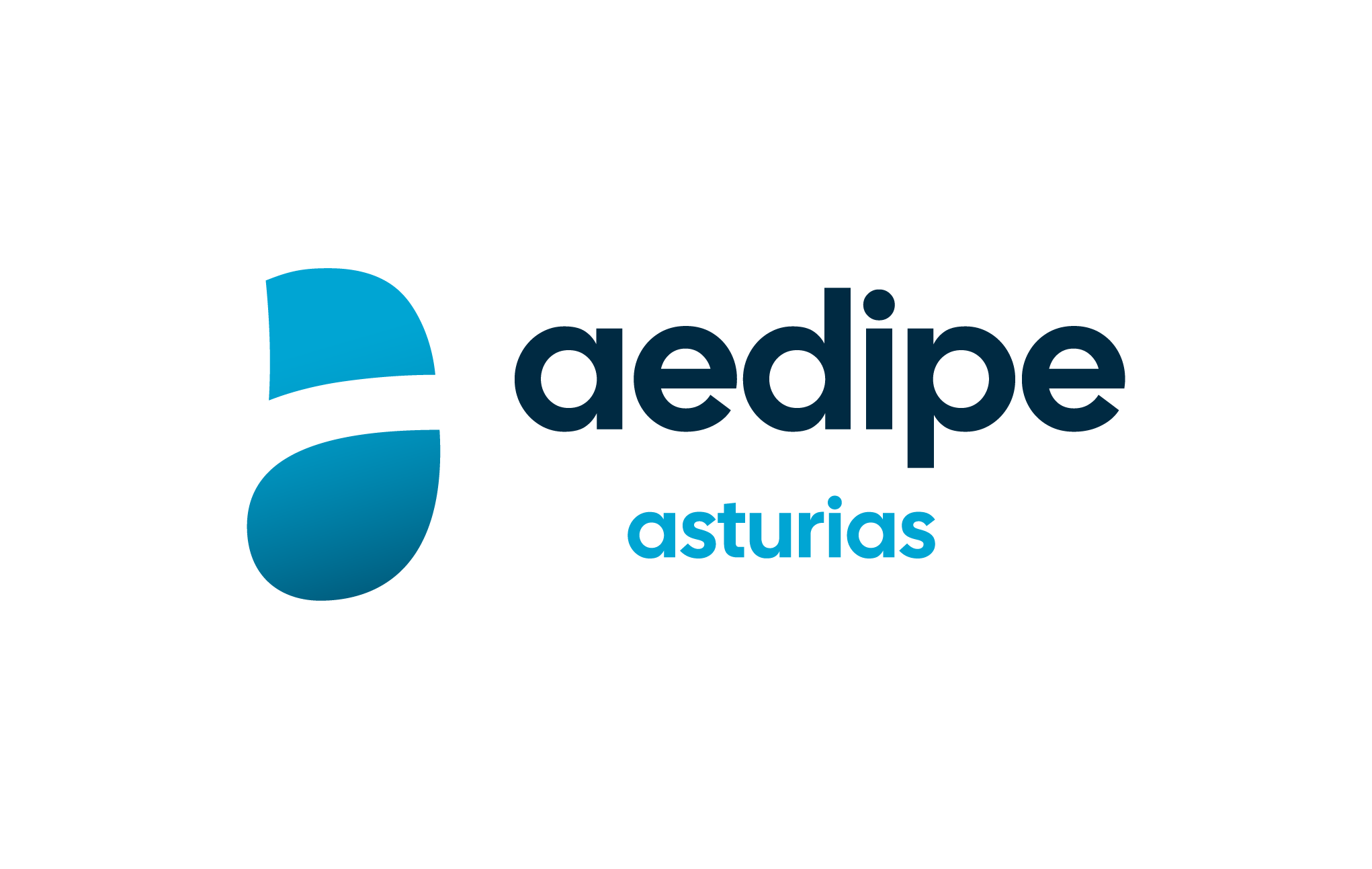 Aedipe Asturias