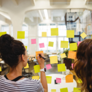 Aedipe Asturias Junior