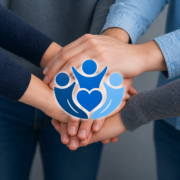 Aedipe Asturias Solidaria