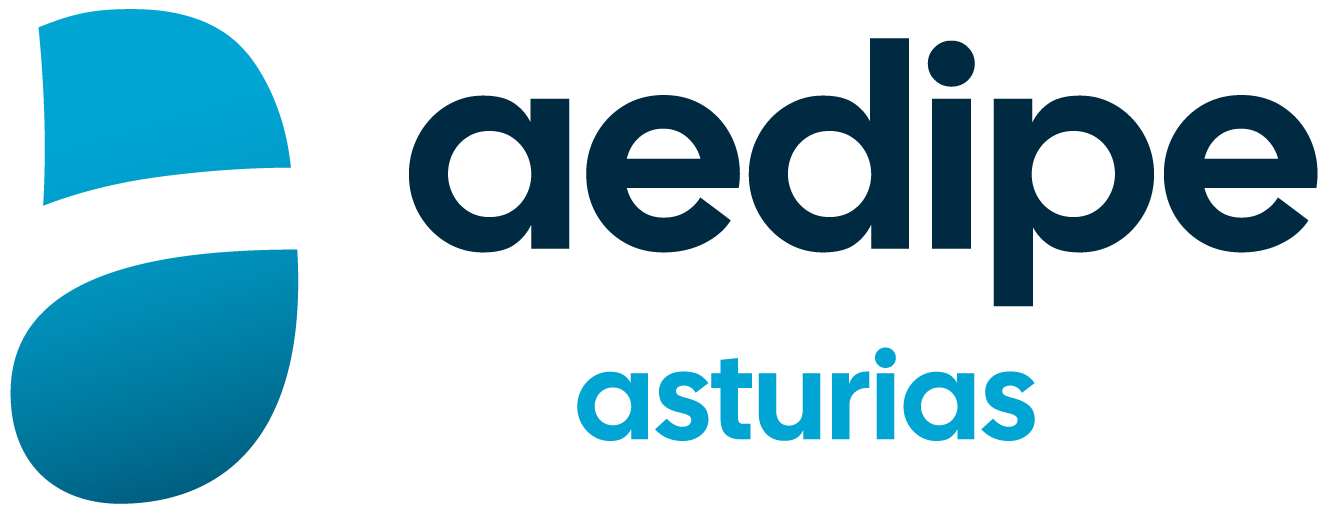 Aedipe Asturias
