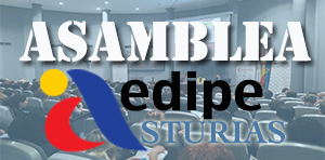 Asamblea General Ordinaria Aedipe 2020