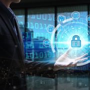 Webinar AEDIPE ciberseguridad