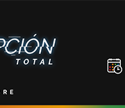 'DisRHupción Total: Navegando en la incertidumbre'