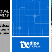 Aula Virtual - HR Analytics: fundamentos y ejemplos de uso