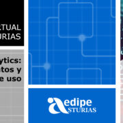 Aula Virtual - HR Analytics: fundamentos y ejemplos de uso