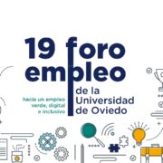 Revisión de CV y de perfil de LinkedIn