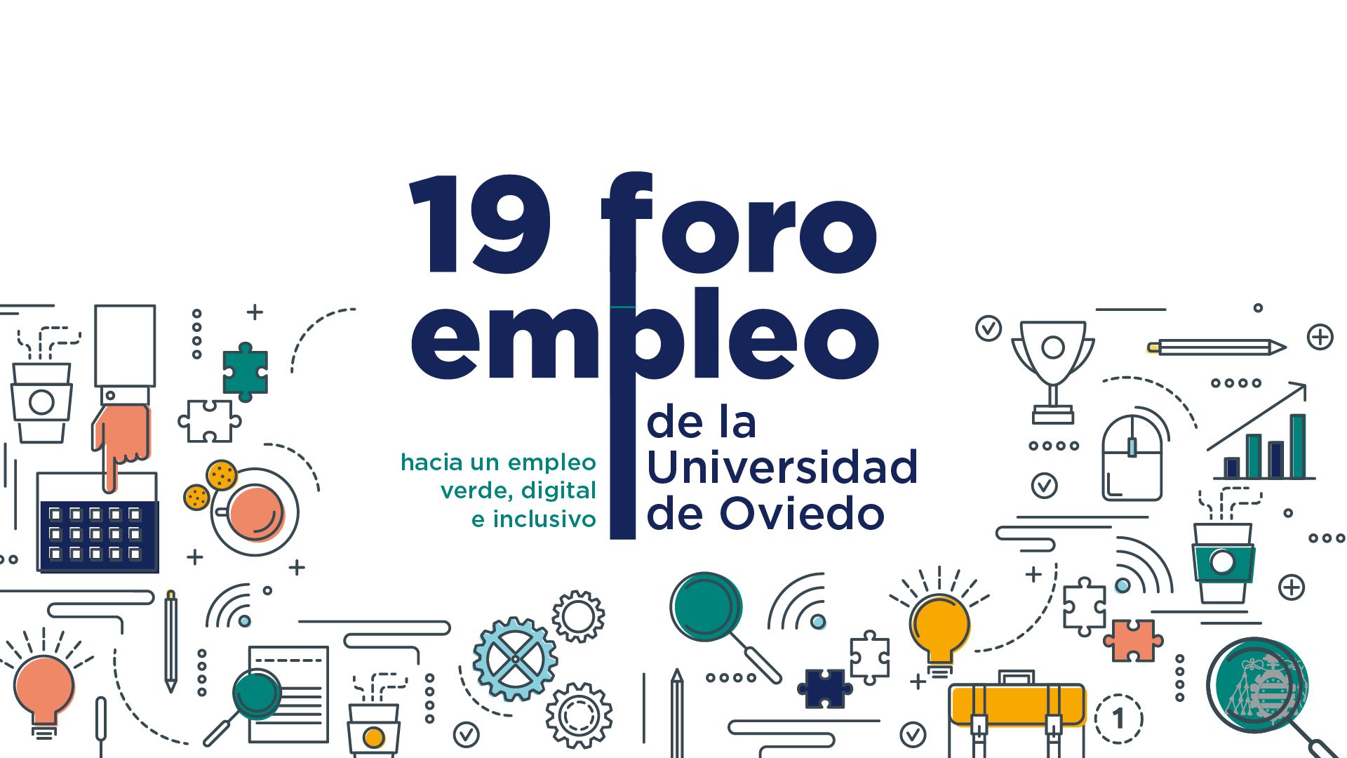 Revisión de CV y de perfil de LinkedIn