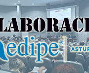 Colaboración: Encuesta online - Las nuevas formas de trabajar