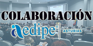 Colaboración: Encuesta online - Las nuevas formas de trabajar