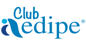 Club Aedipe