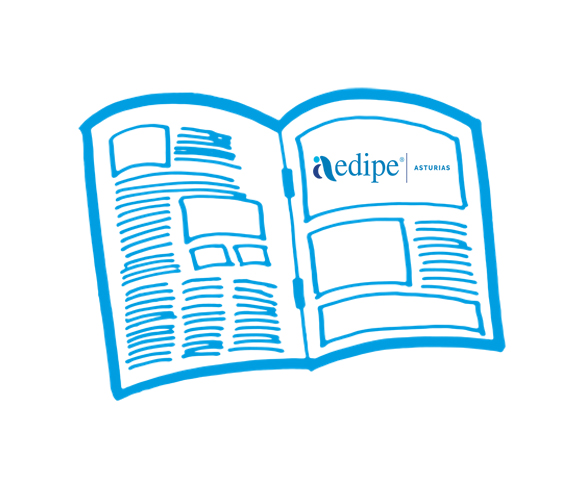 Revista Aedipe