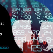 Aula Virtual – HR Analytics: fundamentos y ejemplos de uso