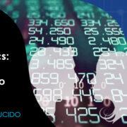 Aula Virtual – HR Analytics: fundamentos y ejemplos de uso