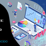Aula Virtual – “People Analytics: fundamentos y ejemplos de uso”