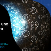 Aula Virtual - "Còmo desarrollar una cultura innovadora desde RRHH"