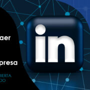 Aula virtual: LinkedIn para atraer talento, crear embajadores y posicionar tu empresa