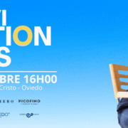 “Conexión Estratégica entre Estudiantes, Empresa y Conocimiento”