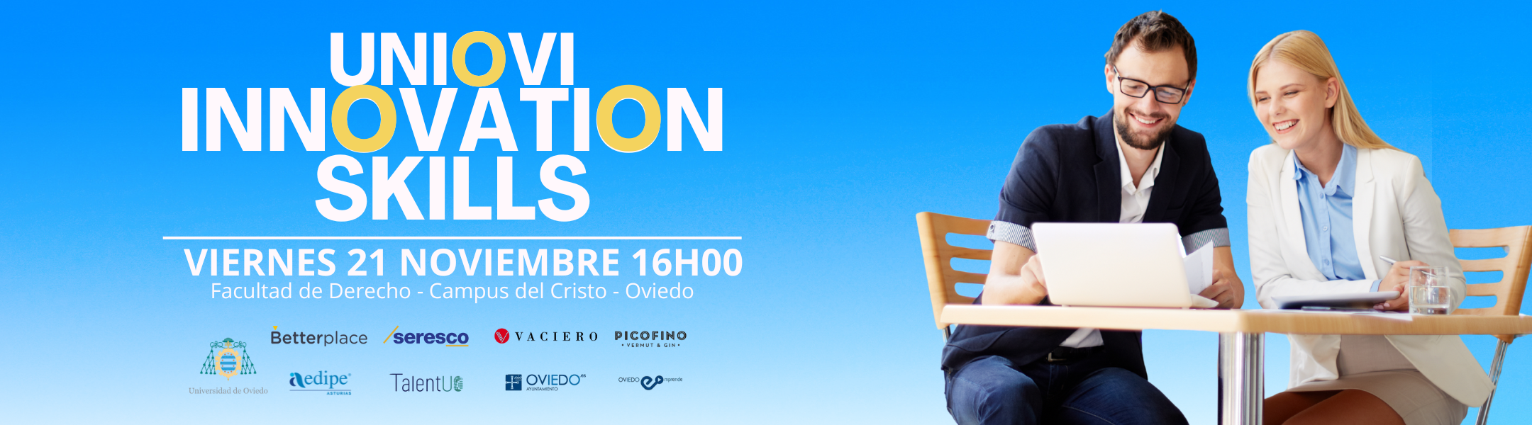 “Conexión Estratégica entre Estudiantes, Empresa y Conocimiento”