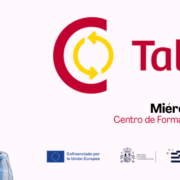 Una jornada para crecer, aprender y conectar con empresas en el II Encuentro 45+ Gijón