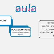 La IA en los Recursos Humanos