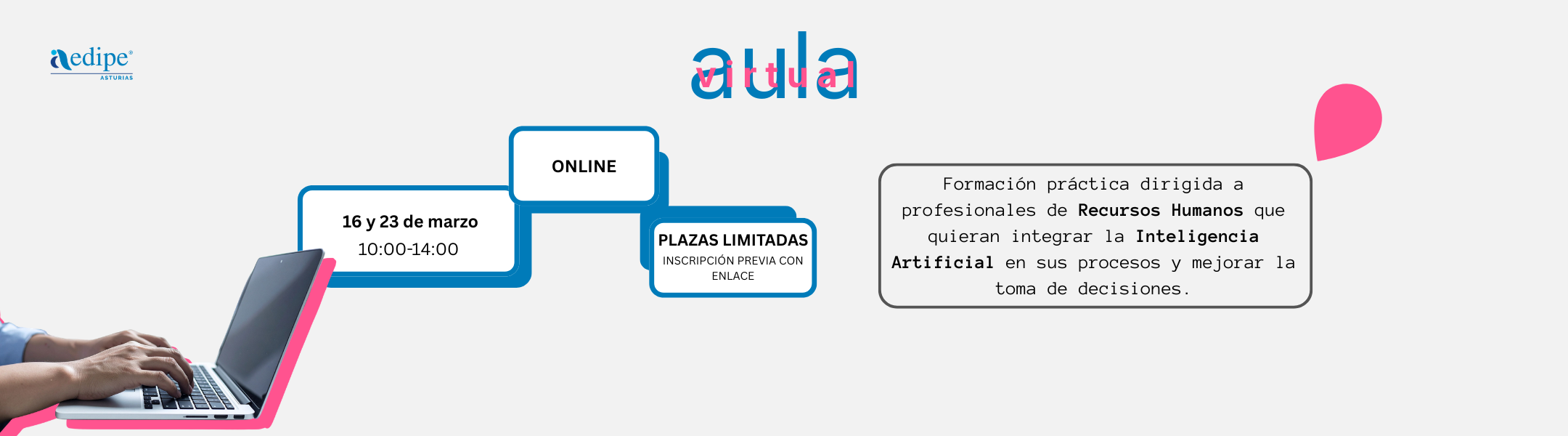 La IA en los Recursos Humanos